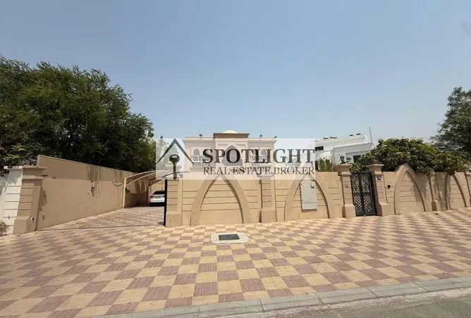 163705323 - Property Image 2