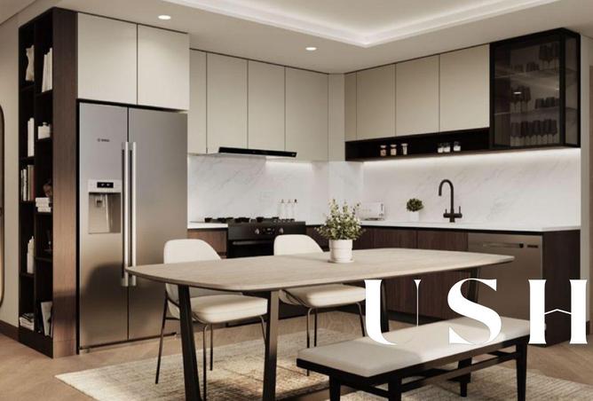 16308808 - Property Image 2