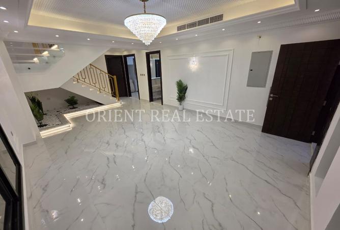 15981600 - صورة العقار 3