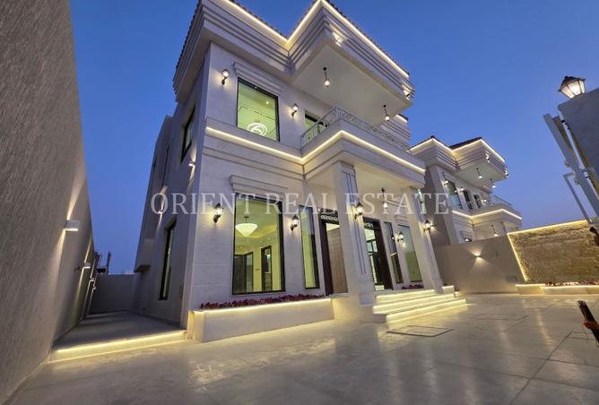 15981600 - صورة العقار 2