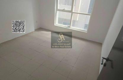 Apartment - 2 - 2 for rent in City Tower B5 - City Tower - Al Nuaimiya - Ajman Apartment - 2 - 2 for rent in City Tower B5 - City Tower - Al Nuaimiya - Ajman