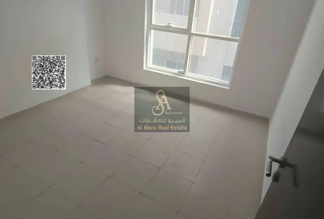151360223 - Property Image 3