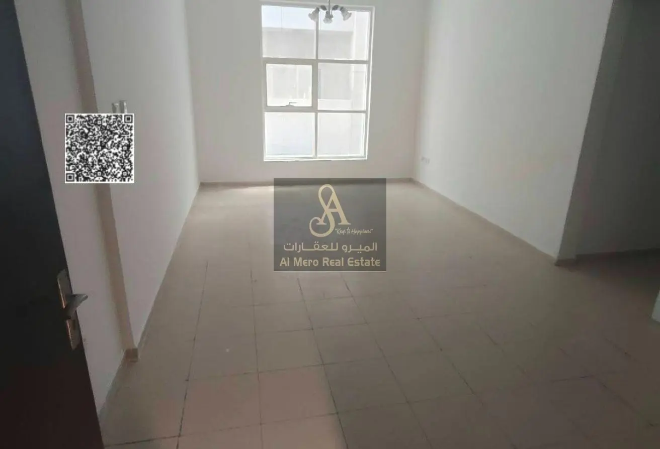 151360223 - Property Main Image
