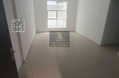 Apartment - 2 - 2 for rent in City Tower B5 - City Tower - Al Nuaimiya - Ajman Apartment - 2 - 2 for rent in City Tower B5 - City Tower - Al Nuaimiya - Ajman