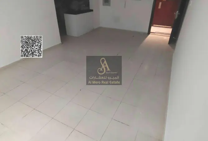 151360223 - Property Image 2