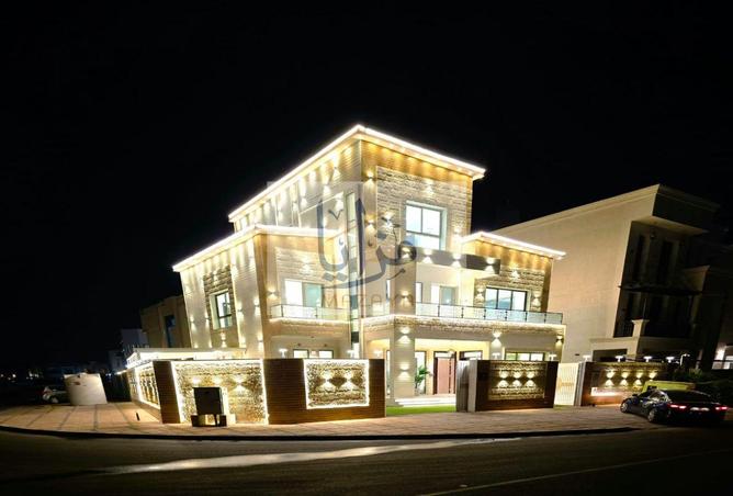 78973643 - Property Image 3