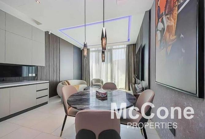 108598475 - Property Image 3