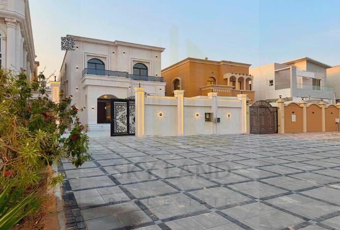 136576591 - Property Image 2