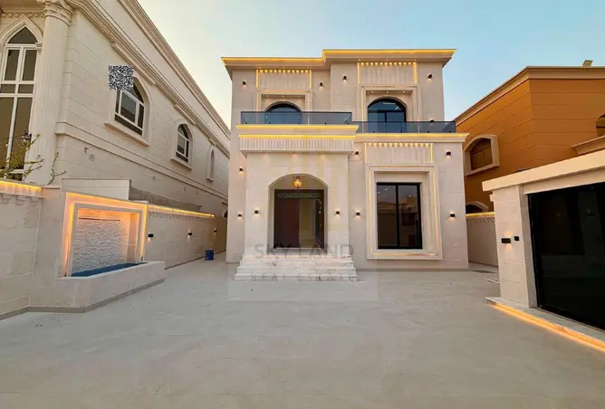 136576591 - Property Image 3