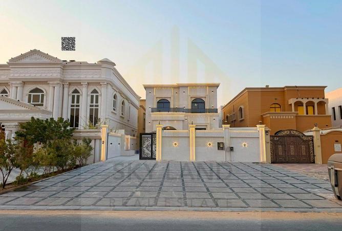 136576591 - Property Main Image