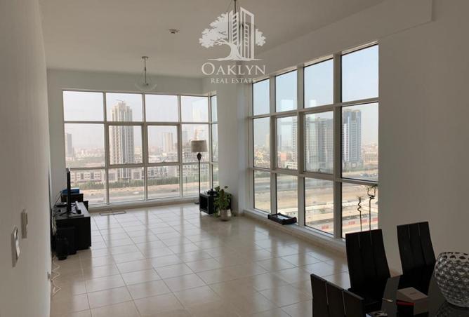 137438903 - Property Main Image