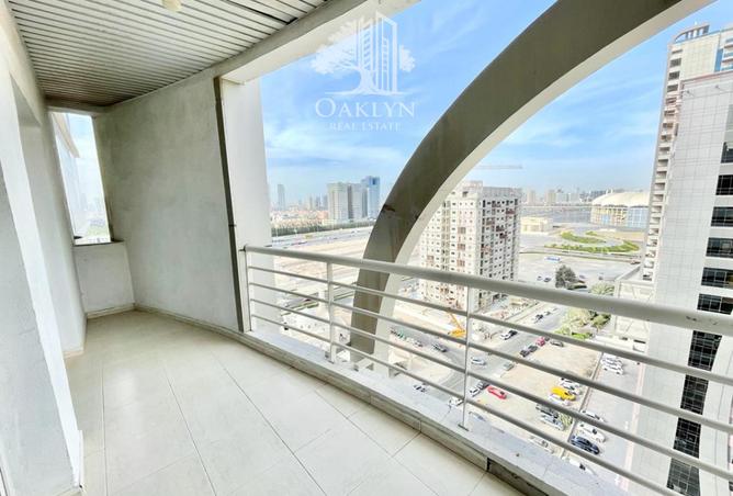 137438903 - Property Image 2