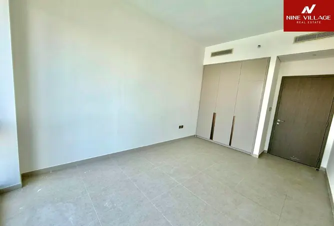 124277004 - Property Image 2