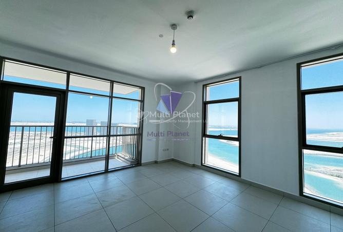 16330924 - Property Image 3