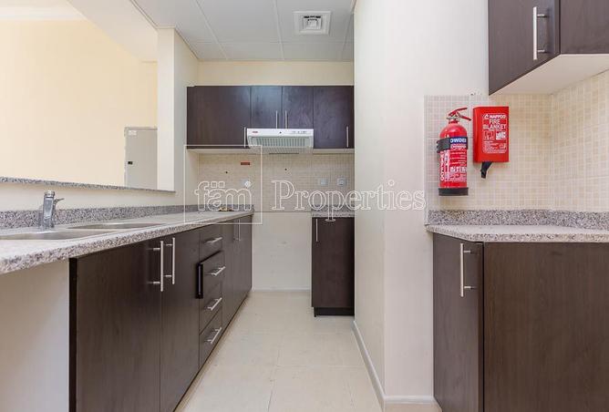 15945187 - Property Image 3