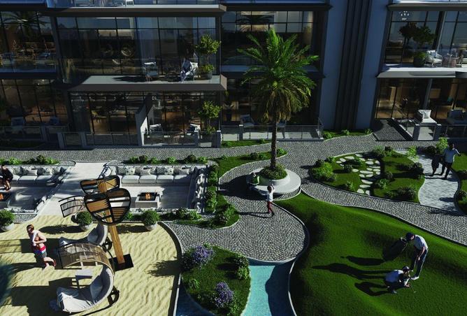 16154089 - Property Image 2