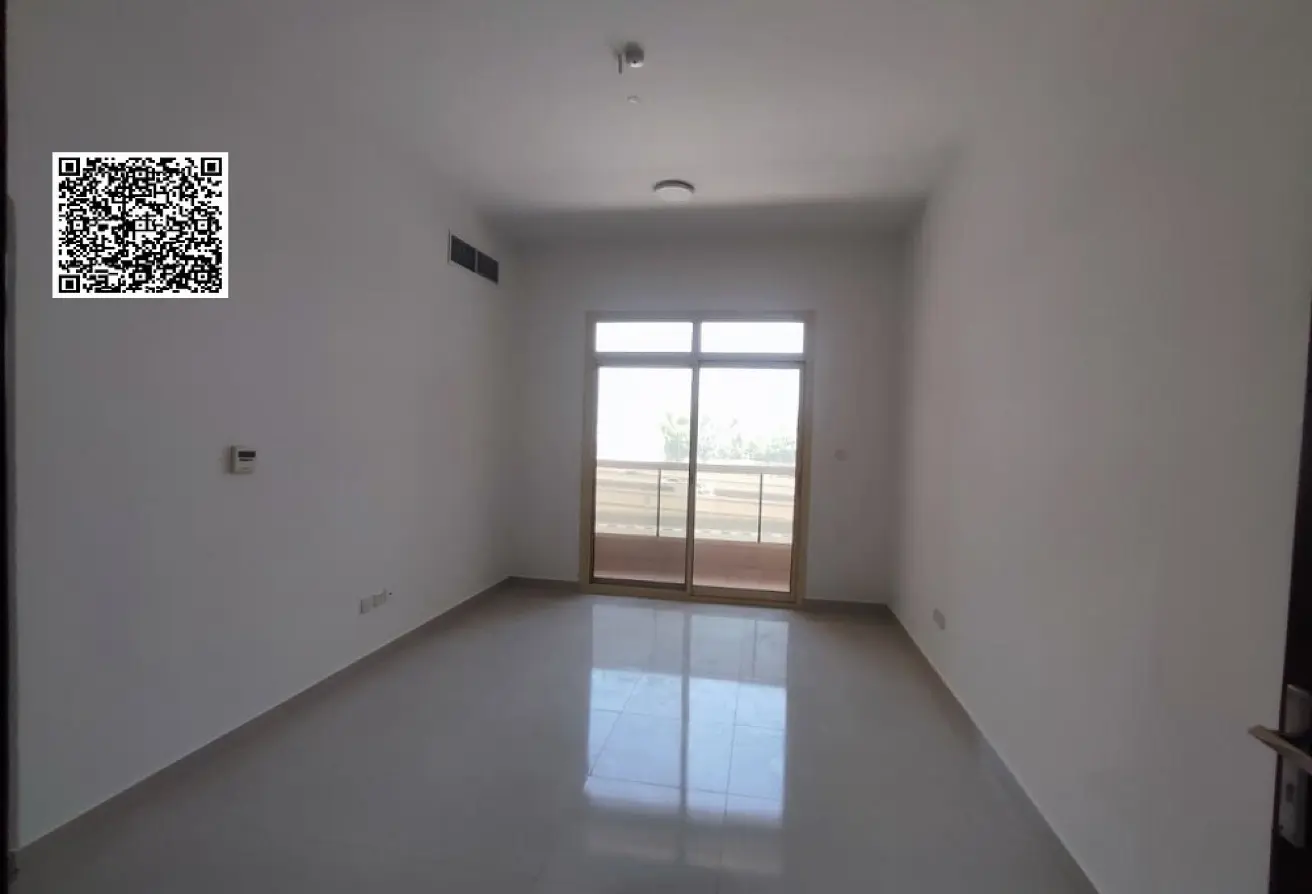 145537638 - Property Main Image