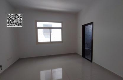 Apartment - 2 - 3 for rent in Al Rawda 3 Villas - Al Rawda 3 - Al Rawda - Ajman