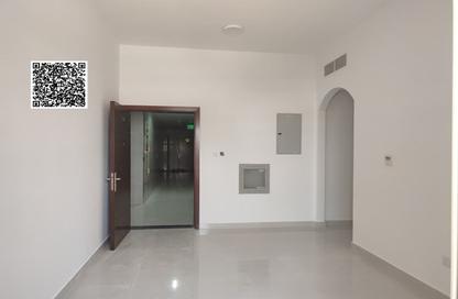 Apartment - 2 - 3 for rent in Al Rawda 3 Villas - Al Rawda 3 - Al Rawda - Ajman Apartment - 2 - 3 for rent in Al Rawda 3 Villas - Al Rawda 3 - Al Rawda - Ajman