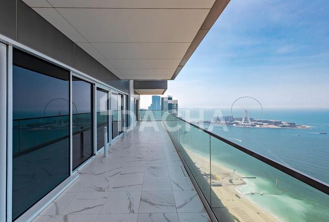 60531751 - صورة العقار 2