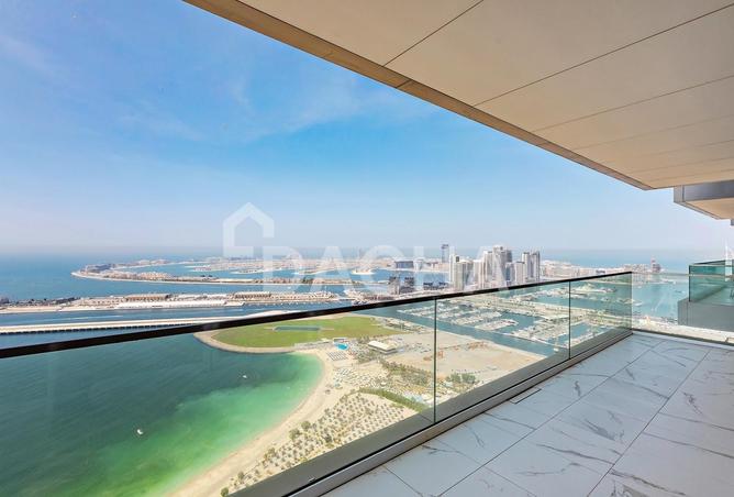 60531751 - صورة العقار 3