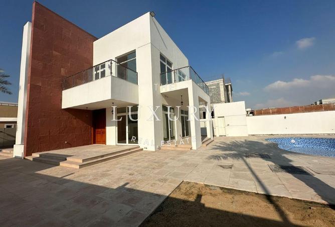 85323587 - Property Main Image