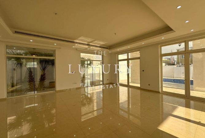 85323587 - Property Image 2