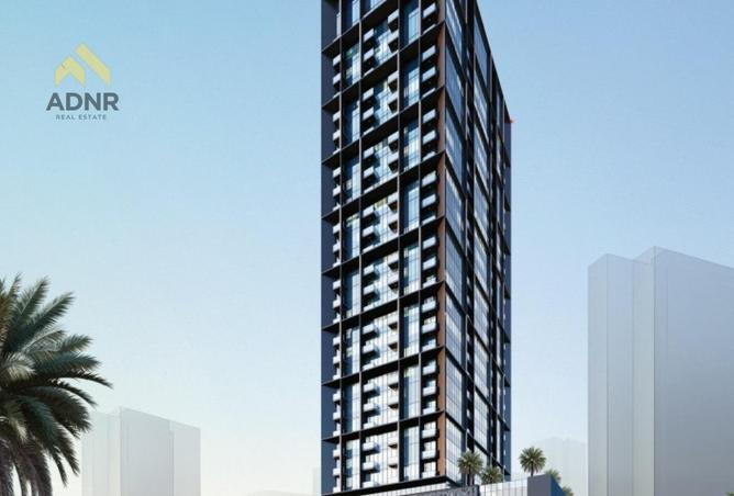 16156098 - الصورة الرئيسية للعقار