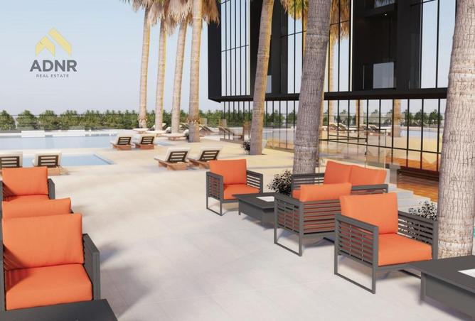 16156098 - صورة العقار 3