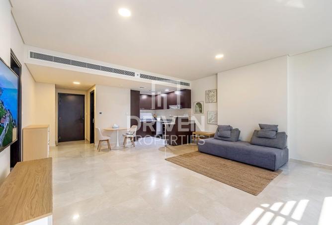 65555491 - الصورة الرئيسية للعقار