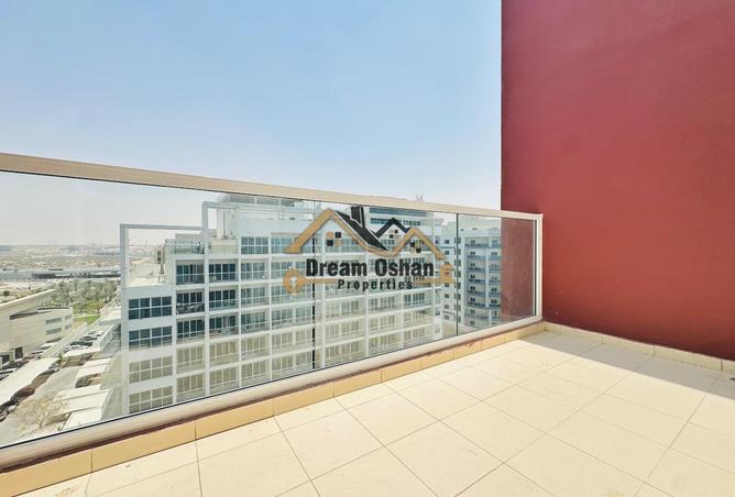 121555594 - Property Image 3