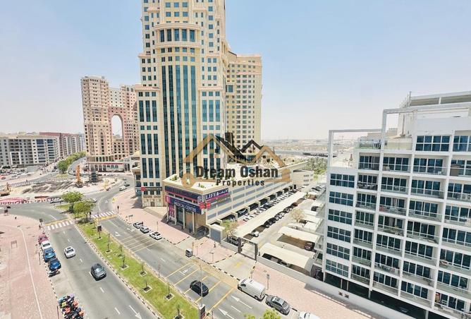 121555594 - Property Main Image