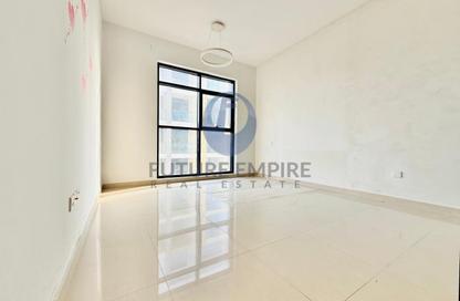 Apartment - 2 - 3 for rent in Elysium Residence 2 - Jumeirah Garden City - Al Satwa - Dubai Apartment - 2 - 3 for rent in Elysium Residence 2 - Jumeirah Garden City - Al Satwa - Dubai