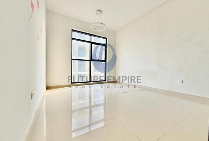 144607365 - Property Image 2