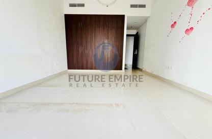 Apartment - 2 - 3 for rent in Elysium Residence 2 - Jumeirah Garden City - Al Satwa - Dubai