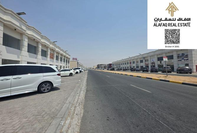 124275063 - Property Main Image