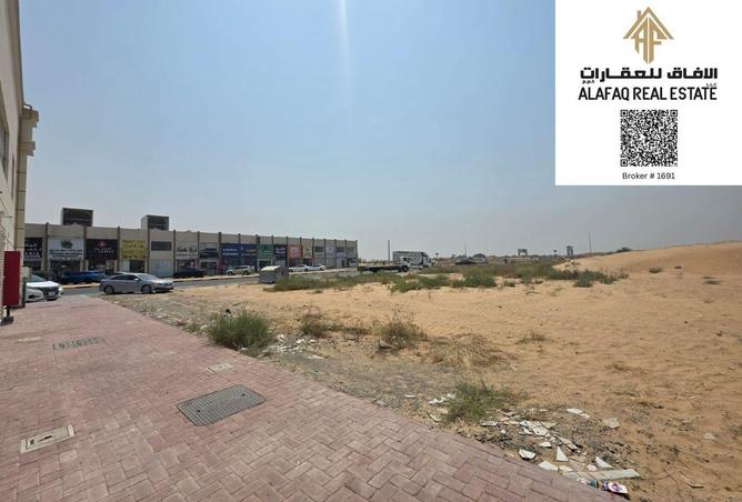 124275063 - Property Image 2