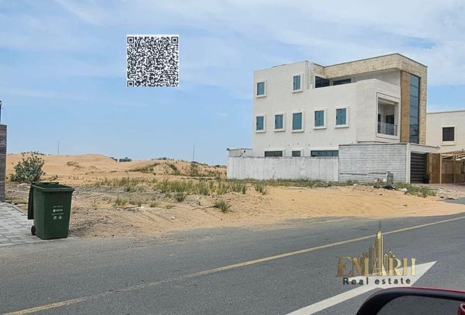 85304015 - الصورة الرئيسية للعقار