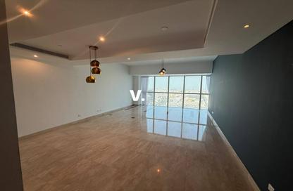 Apartment - 1 - 2 for rent in Sama Tower - Sheikh Zayed Road - Dubai