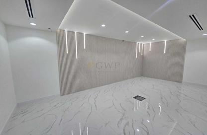 Office Space - Studio - 2 Bathrooms for rent in Empire Heights Podium - Empire Heights - Business Bay - Dubai