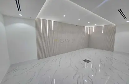 Office Space - Studio - 2 Bathrooms for rent in Empire Heights Podium - Empire Heights - Business Bay - Dubai