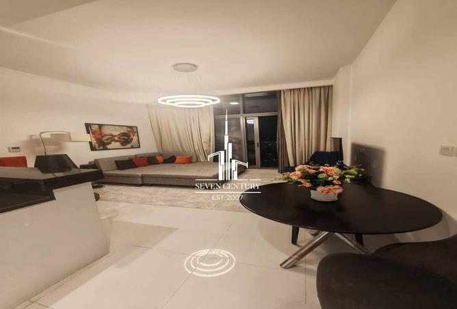 55348774 - الصورة الرئيسية للعقار