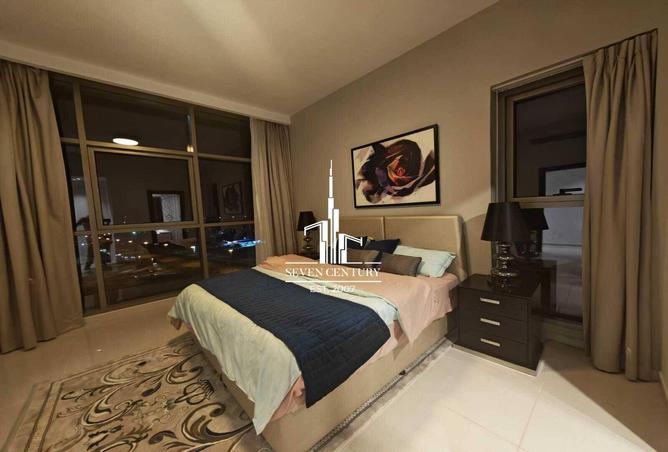 55348774 - صورة العقار 3