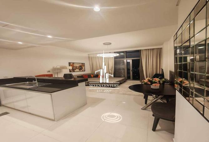 55348774 - صورة العقار 2