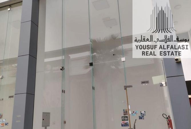 16154869 - Property Image 2