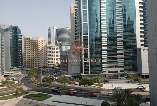 101257781 - الصورة الرئيسية للعقار