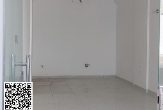 53177265 - صورة العقار 3