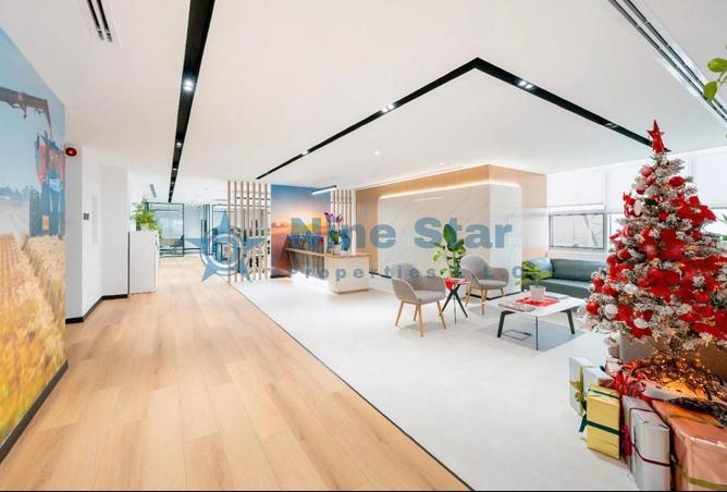 82782095 - Property Image 3