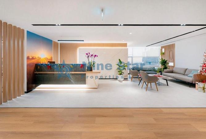 82782095 - Property Main Image