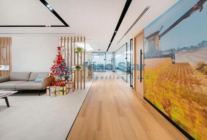 82782095 - Property Image 2